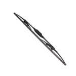 صورة Wiper Blade