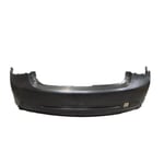 صورة Rear Bumper