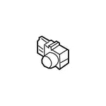 صورة Ultrasonic Sensor As