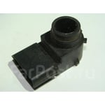 صورة ULTRASONIC SENSOR ASSY-FBWS