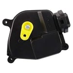 صورة ACTUATOR -RR DR LOCKING RH