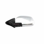 صورة Right Side Mirror