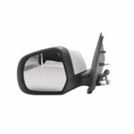 صورة Side mirror L