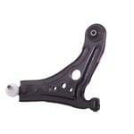 صورة Front Right Control Arm