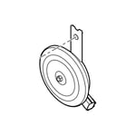 صورة HORN ASSY-ELECTRIC LOW