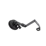 صورة HORN ASSY-ELECTRIC LOW