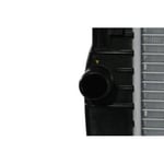 صورة رديتر ماء