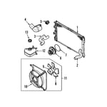 صورة Water Pump
