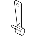 صورة حساس استشعار