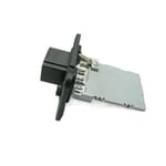 صورة كتاوت مروحة