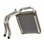 صورة HEATER CORE ASY *