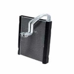 صورة A/C Evaporator