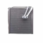 صورة A/C Evaporator