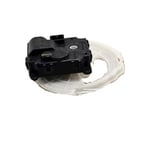 صورة كتاوت مكيف