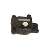 صورة كتاوت مكيف