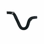 صورة لي ثلاجة مكيف