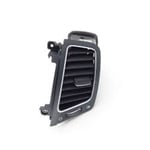 صورة Center AC Trim