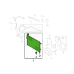 صورة A\C Radiator