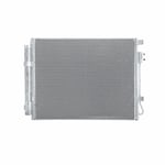 صورة CONDENSER ASSY-COOLER