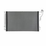 صورة A\C Radiator
