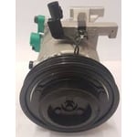 صورة AC Compressor