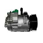 صورة COMPRESSOR ASSY-COOLER