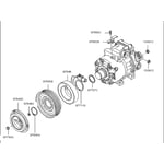 صورة Compressor