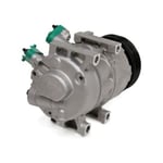صورة AC Compressor