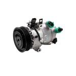 صورة COMPRESSOR ASSY-COOLER