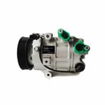 صورة AC Compressor