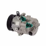 صورة AC Compressor