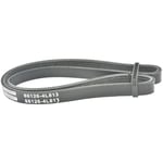 صورة Compressor Belt