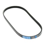 صورة Compressor belt