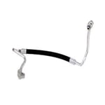 صورة لي مكيف حار