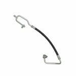 صورة Hose-Discharge