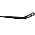 صورة wiper arm