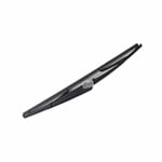 صورة Glass front left