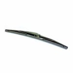 صورة مساحة خلفي