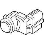 صورة Ultrasonic Sensor Assembly-P.A.S
