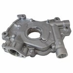 صورة Oil Pump
