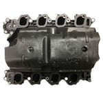 صورة ثلاجة مكينة