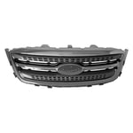 صورة Grille