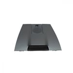 صورة ديكور ساعة فوق المكيف كامري 2012-2015