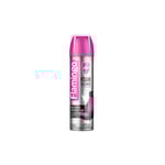 صورة منظف مقاعد بفرشاة F002 - فلامينجو FLAMINGO