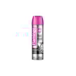 صورة ملمع كفرات برغوة F003 - فلامينجو FLAMINGO