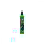 صورة ملمع طبلون أخضر F027G - فلامينجو FLAMINGO