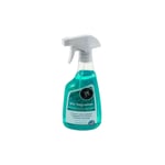 صورة ملمع مكينة - بلوريبون BLUE RIBBON