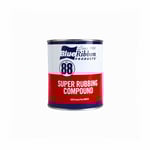 صورة ملمع بودي خشن 88 - بلوريبون BLUE RIBBON