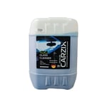 صورة كارزكس - منظف الزجاج ومانع الضباب جالون 20 لتر