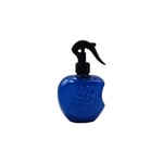 صورة معطر بوغاتي ازرق 450 مل - JOUD